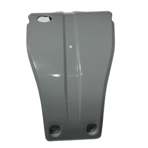 Honda CRF 250 L ABS'siz Alt Motor Kartel Koruma Orijinal 2012-2016