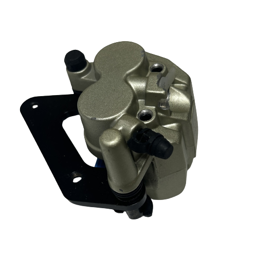 Tvs Apache RTR 150/180/200 Ön Alt Fren Merkezi (2011-2026) Orijinal | N9111930