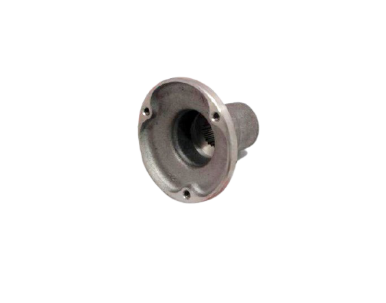 CB 125 F YAĞ POMPA HUNİĞİ OEM