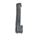 NMAX DEBRİYAJ HORTUMU