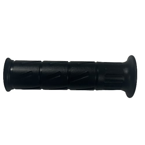 Cf Moto NK 250-SR 250 Sol Elcik Orjinal 2018-2025