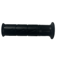 Cf Moto NK 250-SR 250 Sol Elcik Orjinal 2018-2025
