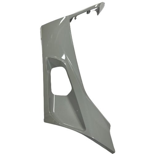 HONDA PCX MARŞPİYEL SOL NARDO GRİ ORJİNAL 2021