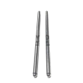 CG 125 SİBOP ŞİŞİ