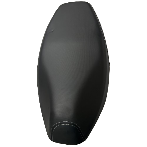 Tvs Jüpiter 110 Sele Koltuk Orijinal | K6130520