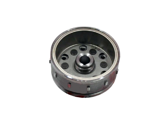 CB 125 F ROTOR OEM