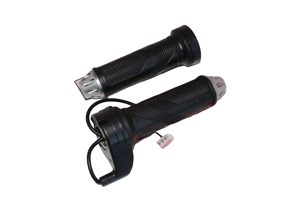 E-BİS ELCİK TAKIM DÜZ MODEL