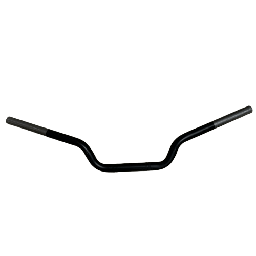 Yamaha MT-25 Gidon Direksiyon (2020-2024) Orijinal | B4C-26111-00