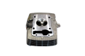 CB125 E SİLİNDİR ÜST KAPAK OEM