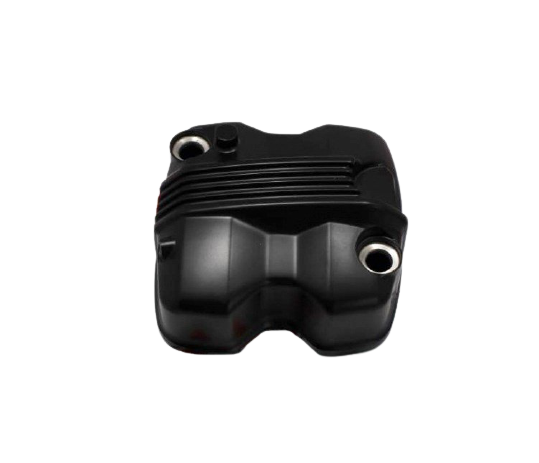 CB 125 F KÜLBÜTÖR KAPAK OEM