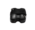 CB 125 F KÜLBÜTÖR KAPAK OEM