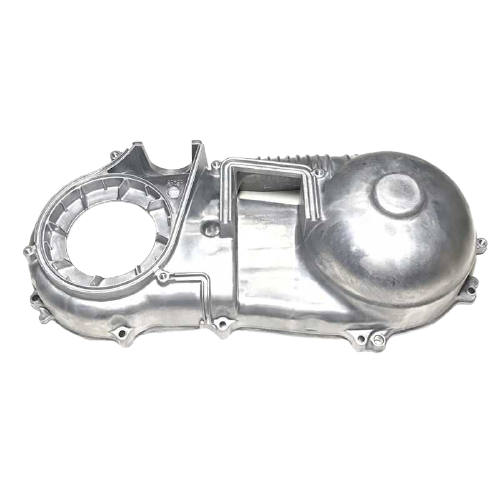 NMAX DEBRİYAJ KAPAĞI ORJİNAL