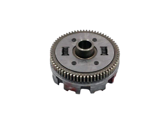 CB 125 F DEBRİYAJ TASI OEM