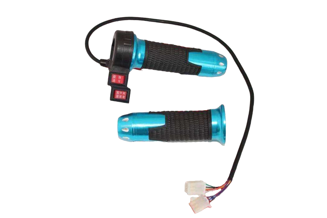 E-BİS GAZ KOL ELCİK TAKIM