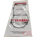 NMAX DEBRİYAJ KAPAK CONTASI ORJİNAL