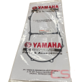 Yamaha NMAX (2015-2020) Debriyaj Kapak Contası Orijinal