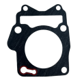 Tvs Raider 125 Silindir Alt Conta Orjinal
