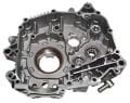 Tvs Raider 125 Sol Blok Karter Orijinal