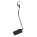 CG 125 VİTES KOLU