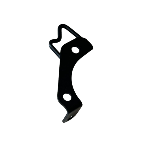 Yamaha MT-25 Kafa Demiri 3 (2014-2019) Orijinal | B04-F8358-00