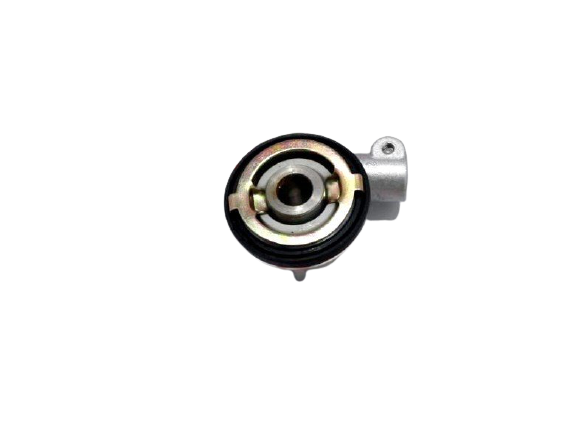 CB 125 F KM REDİKTÖRÜ OEM