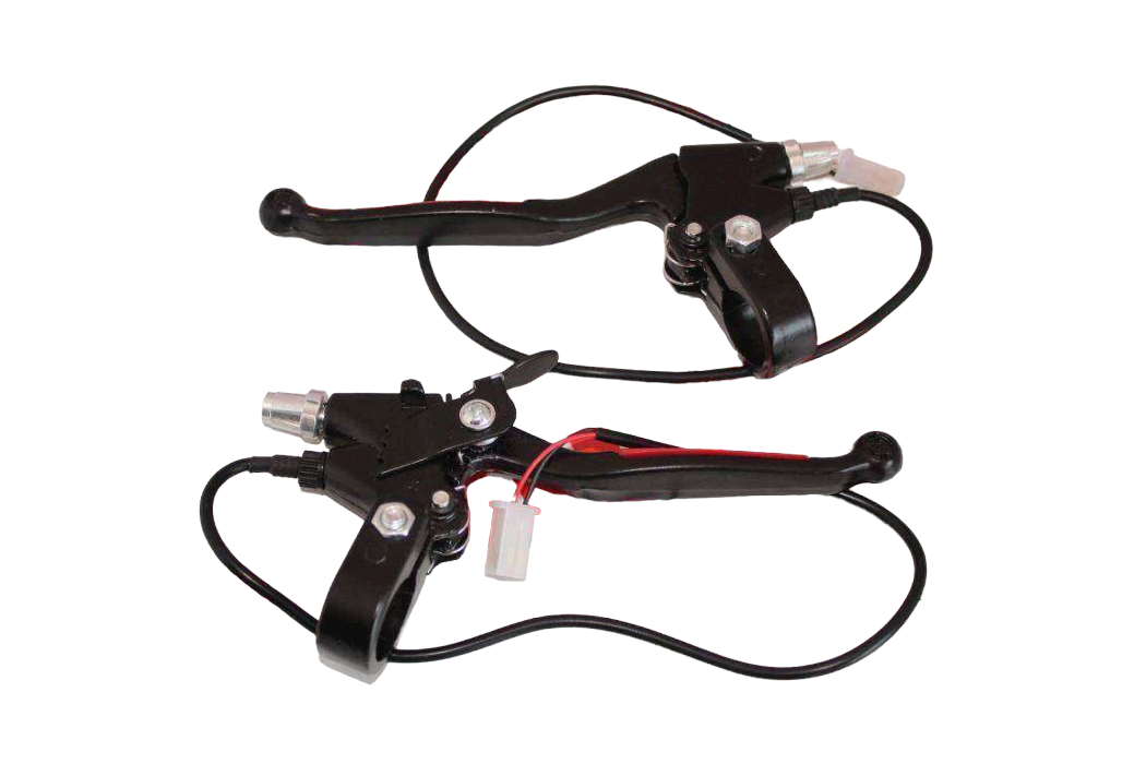 E-BİS FREN KOL TAKIM