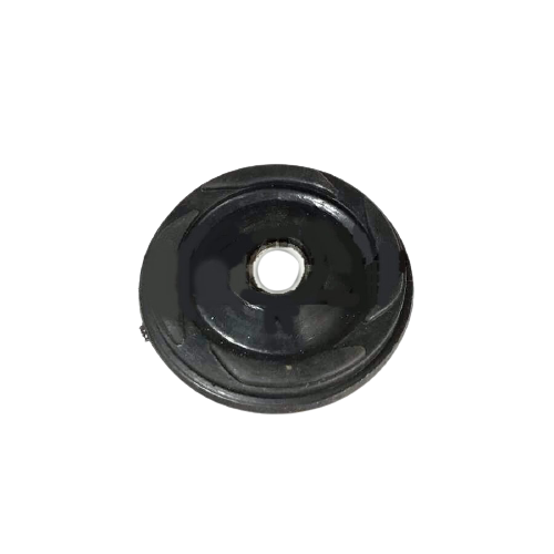 CD 100 EKSANTRİK DİŞLİSİ