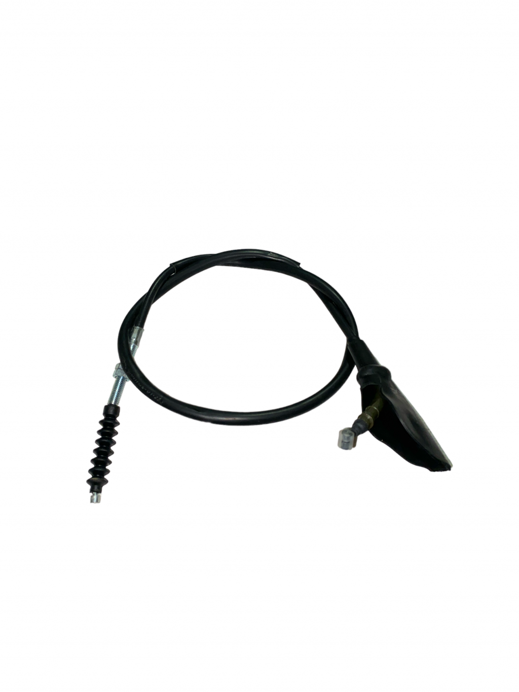 PULSAR NS 150 DEBRİYAJ HALATI GOMET