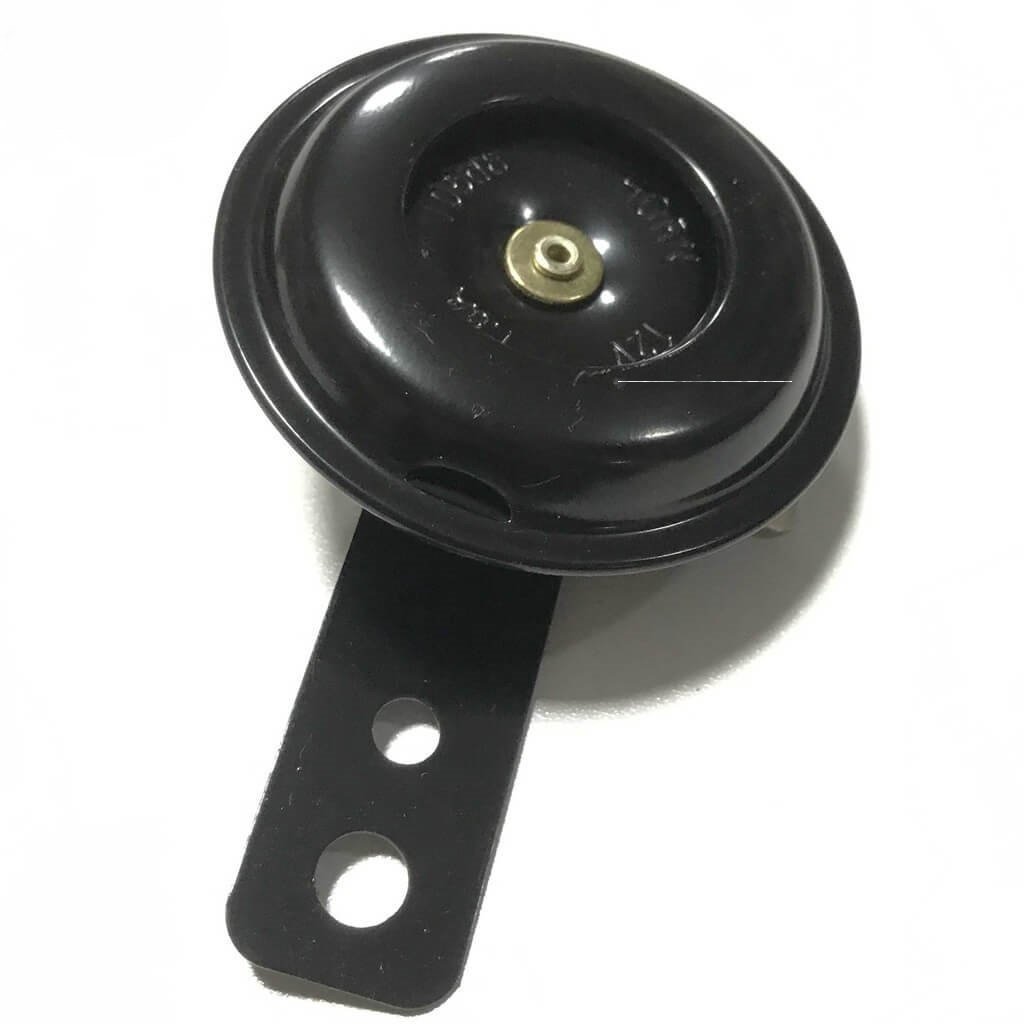 KİNETİC KORNA 12V