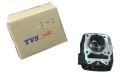 Tvs Raider 125 Silindir Piston Sekman Seti Orjinal