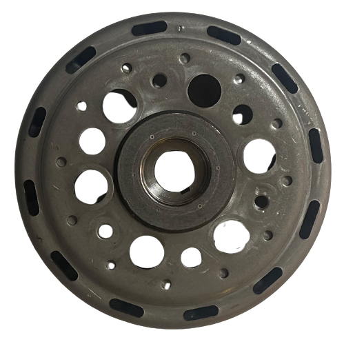 PCX ROTOR (manyeto) ORJİNAL (2018-2020)