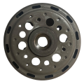 PCX ROTOR (manyeto) ORJİNAL (2018-2020)