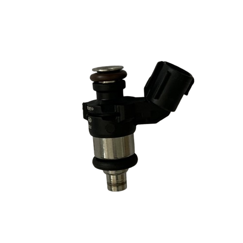 Tvs Raider 125 Enjeksiyon Enjektör Orjinal