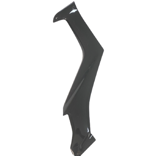 NMAX DEPO YAN GRENAJ SAĞ ORJİNAL P2