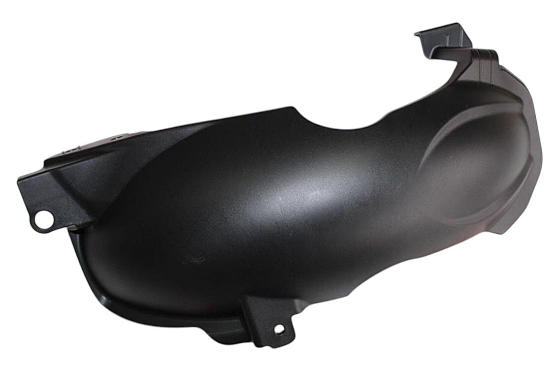 Rks Freccia 150 Arka İç Çamurluk
