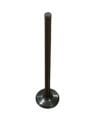 Tvs Raider 125 - Ntorq 125 Supap Sibop Emme Orijinal N8011700