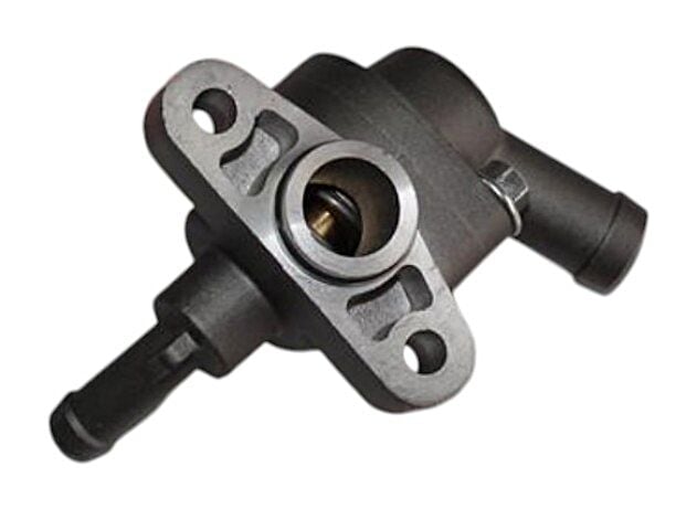 Rks Freccia 150 Termostat
