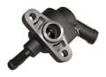 Rks Freccia 150 Termostat