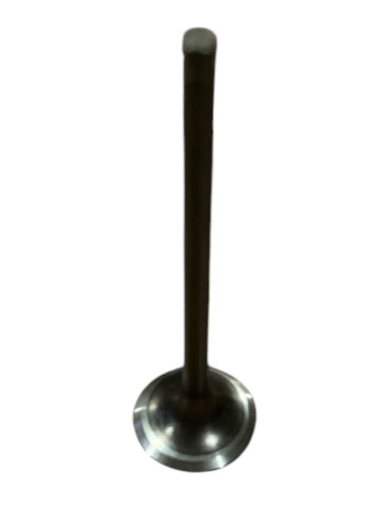 Tvs Raider 125 - Ntorq 125 Supap Sibop Egzoz Orijinal N8011710