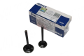 YBR 125 SİBOP TAKIM MAHLE