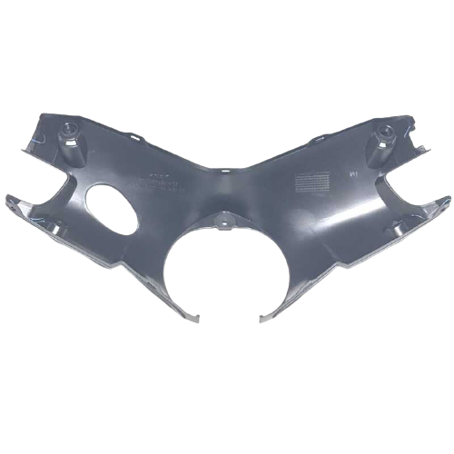 NMAX GİDON ALT PARÇA ORJİNAL