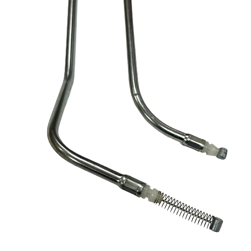 Honda PCX 125 Sele Kilidi Teli Halatı Orijinal 2011-2013