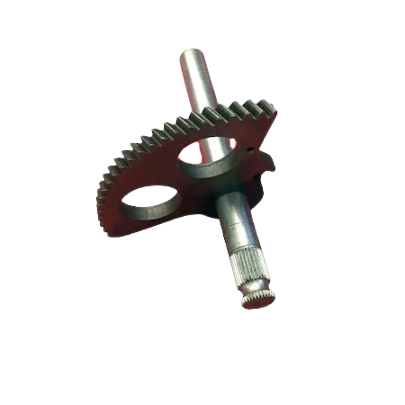 CYGNUS RS 125 MARŞ MİLİ ORJİNAL
