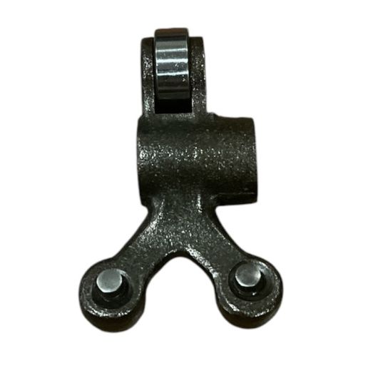 Tvs Raider 125 Piyano Emme Orjinal