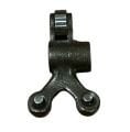 Tvs Raider 125 Piyano Emme Orjinal N6010280