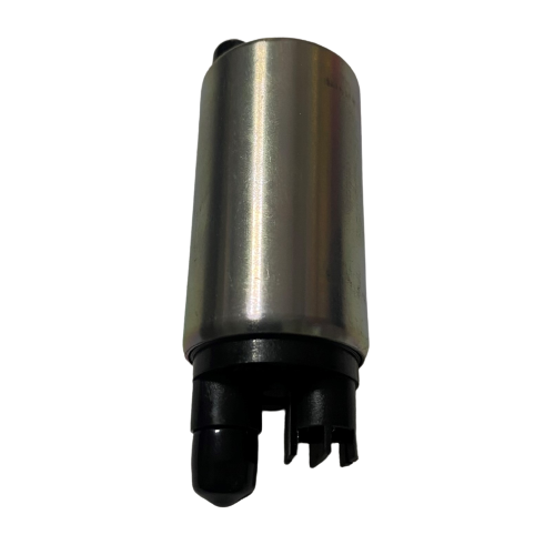SPACY 110 BENZİN POMPASI ESKİ MODEL