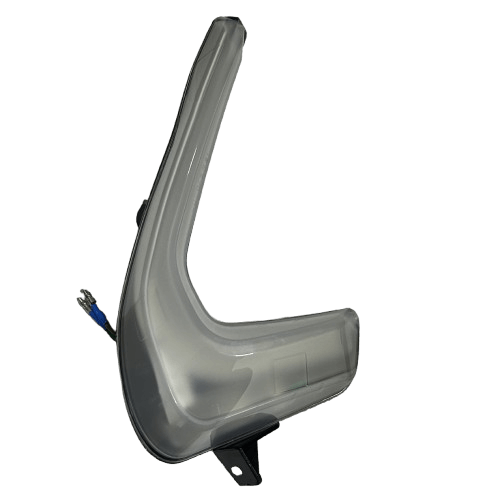 Cf Moto SR 250 Sol Gündüz Ledi Euro4 Orijinal