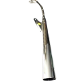 CD 100 EGZOZ SLEK
