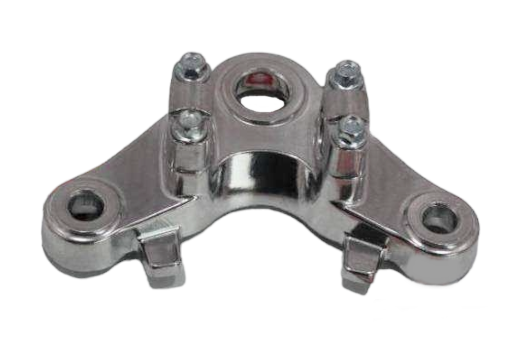 CG 125 GİDON BAĞLANTI TABLASI