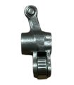 Tvs Raider 125 Piyano Egzoz Orijinal N4012310